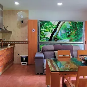 Rulosol 2 , Torremolinos España