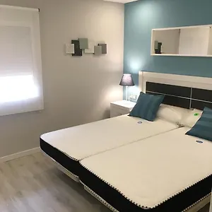 Bentabol , Torremolinos España