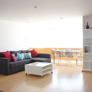 Playamar 16 Apartamento